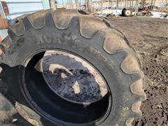 items/75b48863d0c3ee11a73d000d3acfdee0/agrimaxrt85538085r34tractortires_f29345fecf7149c594005af66e724eb4.jpg