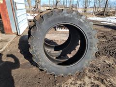 items/75b48863d0c3ee11a73d000d3acfdee0/agrimaxrt85538085r34tractortires_f67f78cd82c34e088612a7942f36ea68.jpg