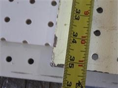 items/75ba85358e2cec11a3ee0003fff90bee/pegboardsheets_359c941216d9457aa96ea691bfa38a96.jpg