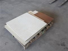 items/75ba85358e2cec11a3ee0003fff90bee/pegboardsheets_45c2cbc1a9d24695bef5e75eec16bf24.jpg