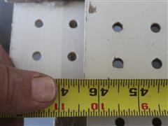 items/75ba85358e2cec11a3ee0003fff90bee/pegboardsheets_496bbfaac35a4e37b65189dd44cbdbb9.jpg