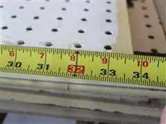 items/75ba85358e2cec11a3ee0003fff90bee/pegboardsheets_8967a12ea1c94f8f92f84f253b3472c8.jpg