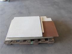 items/75ba85358e2cec11a3ee0003fff90bee/pegboardsheets_a15cd6badb034c96a105a4f92880cf0f.jpg