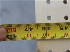 items/75ba85358e2cec11a3ee0003fff90bee/pegboardsheets_a1e0eba9f5644ca7bf8305e66de1a283.jpg