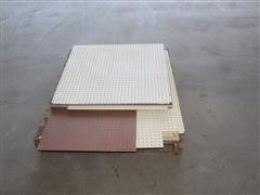 items/75ba85358e2cec11a3ee0003fff90bee/pegboardsheets_ad1537f619364b3790e77f49626494a3.jpg