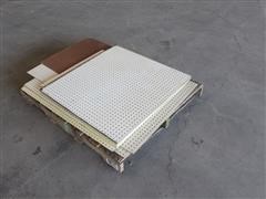 items/75ba85358e2cec11a3ee0003fff90bee/pegboardsheets_b7cae1030e1044f5ac4845113f42253b.jpg