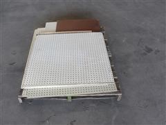 items/75ba85358e2cec11a3ee0003fff90bee/pegboardsheets_b96fc113124544d6a7e725281b4cd262.jpg