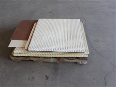 items/75ba85358e2cec11a3ee0003fff90bee/pegboardsheets_ba5b38c503634c65850589a2ae479ecf.jpg