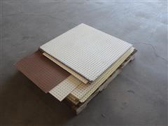 items/75ba85358e2cec11a3ee0003fff90bee/pegboardsheets_c02ebeda80dc475a80a4572aa1ffdaa4.jpg