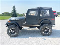 items/75c01a1e2b3dee11a81c0022488cca71/1976jeepcj7sportutilityvehicle_019a45d32c614916a30b7528ed7cfbb6.jpg