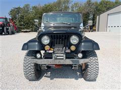 items/75c01a1e2b3dee11a81c0022488cca71/1976jeepcj7sportutilityvehicle_1d533609c13441fe9255385805667c4d.jpg