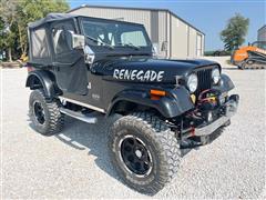 items/75c01a1e2b3dee11a81c0022488cca71/1976jeepcj7sportutilityvehicle_2ca837f38fcd440c89b877ab59f20cae.jpg