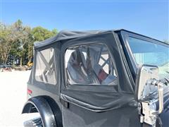 items/75c01a1e2b3dee11a81c0022488cca71/1976jeepcj7sportutilityvehicle_3d6b27f9ff2f435b808edb2958006a1b.jpg