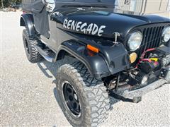 items/75c01a1e2b3dee11a81c0022488cca71/1976jeepcj7sportutilityvehicle_42dcdb96134a427cbb899156a324b037.jpg