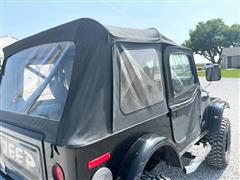 items/75c01a1e2b3dee11a81c0022488cca71/1976jeepcj7sportutilityvehicle_70f64ce099d54552888825e25e084445.jpg