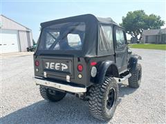 items/75c01a1e2b3dee11a81c0022488cca71/1976jeepcj7sportutilityvehicle_7b80dfa996464178a29355a83728de88.jpg