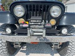 items/75c01a1e2b3dee11a81c0022488cca71/1976jeepcj7sportutilityvehicle_87bec4e58f5d4d1fa1d89138567c94b8.jpg