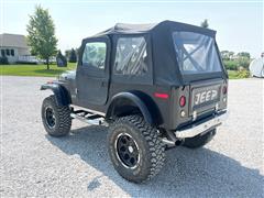 items/75c01a1e2b3dee11a81c0022488cca71/1976jeepcj7sportutilityvehicle_8922229a25dd461186de4410a1f335a4.jpg