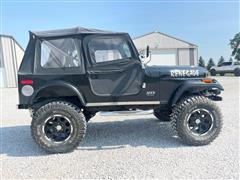 items/75c01a1e2b3dee11a81c0022488cca71/1976jeepcj7sportutilityvehicle_8c02868174cb446280d0ce94f514d666.jpg