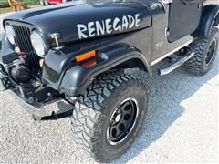 items/75c01a1e2b3dee11a81c0022488cca71/1976jeepcj7sportutilityvehicle_a2e37c1a2d2f4791884bfb0ac5b4fd88.jpg