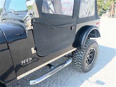 items/75c01a1e2b3dee11a81c0022488cca71/1976jeepcj7sportutilityvehicle_ca8d277cb78c47c096231e770b51e733.jpg