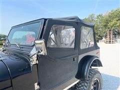 items/75c01a1e2b3dee11a81c0022488cca71/1976jeepcj7sportutilityvehicle_f006a4c291e343ae9e89f1b5b9c8169d.jpg