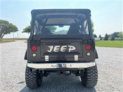 items/75c01a1e2b3dee11a81c0022488cca71/1976jeepcj7sportutilityvehicle_ff7d2d71549e44b399880ad58c978333.jpg