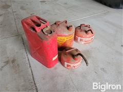 20241217_091718.jpg