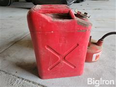 20241217_091731.jpg