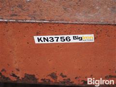 TrackingNumber
