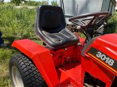 items/75dd9e5636faec11b5cf00155d72f54a/ingersoll3018gardentractor_1ca8ac3d80ab431eb9fa03226a58483a.jpg