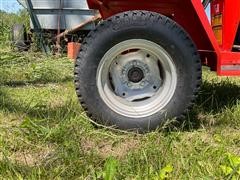 items/75dd9e5636faec11b5cf00155d72f54a/ingersoll3018gardentractor_8548f1ae74b14891903b718bf35b9065.jpg