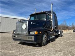 1998 Western Star 5964SS T/A Truck Tractor 