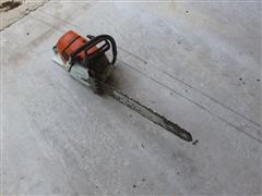 items/75e6ce2f0d0ced11b5cf0003fff934d4/stihlms661chainsaw_5d89266c8688470ab9520d0cde461226.jpg