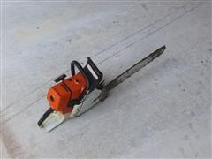 items/75e6ce2f0d0ced11b5cf0003fff934d4/stihlms661chainsaw_a1b4bd813c0347fb9be11adf705cf3a5.jpg