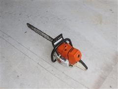 items/75e6ce2f0d0ced11b5cf0003fff934d4/stihlms661chainsaw_effee200684c4d5ba2cf3352331f899d.jpg