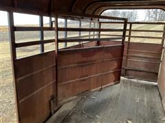 items/75ef687c35beed119ac400155d72f726/1981agribumperhitch16livestocktrailer_08074ea5d1924f86af392e84d5aa9425.jpg