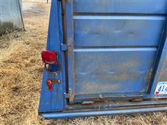 items/75ef687c35beed119ac400155d72f726/1981agribumperhitch16livestocktrailer_0e4d3f8716084408bf136123a7a14cd3.jpg