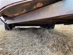 items/75ef687c35beed119ac400155d72f726/1981agribumperhitch16livestocktrailer_21116148ec1a4a2c9a03dc7c7914b4f0.jpg