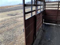 items/75ef687c35beed119ac400155d72f726/1981agribumperhitch16livestocktrailer_2447e304e9fc44b89566fbefb7ea8eda.jpg