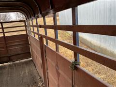 items/75ef687c35beed119ac400155d72f726/1981agribumperhitch16livestocktrailer_4977942f8b564646b3a30448800214aa.jpg