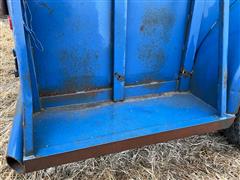 items/75ef687c35beed119ac400155d72f726/1981agribumperhitch16livestocktrailer_565dbeb6d58b44148fb09e694ceaef51.jpg