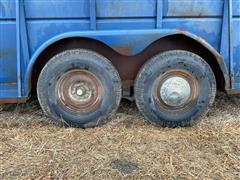 items/75ef687c35beed119ac400155d72f726/1981agribumperhitch16livestocktrailer_5a96c1b9091f41fd98b2d0524fbece7a.jpg