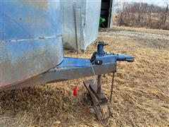 items/75ef687c35beed119ac400155d72f726/1981agribumperhitch16livestocktrailer_6176a21d920f437886c2a1a4b62e0bfe.jpg