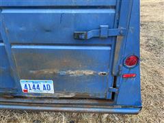 items/75ef687c35beed119ac400155d72f726/1981agribumperhitch16livestocktrailer_73b6b0eaced54fcf800a33acfebd4a1e.jpg