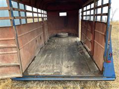 items/75ef687c35beed119ac400155d72f726/1981agribumperhitch16livestocktrailer_8367b982c955408cb31e0161cec1ed6a.jpg