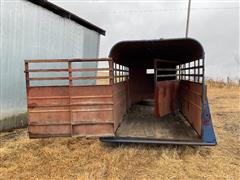 items/75ef687c35beed119ac400155d72f726/1981agribumperhitch16livestocktrailer_860db49a78dc4dbf968106a8fdf5b640.jpg