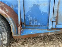 items/75ef687c35beed119ac400155d72f726/1981agribumperhitch16livestocktrailer_8878730fc20f44ee833bb5e1bbd80230.jpg