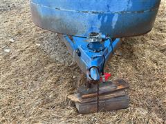 items/75ef687c35beed119ac400155d72f726/1981agribumperhitch16livestocktrailer_9af8a4857241426f818b822db2de848f.jpg