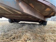 items/75ef687c35beed119ac400155d72f726/1981agribumperhitch16livestocktrailer_9d5865a3e1534ecdb095d88e5e81a55e.jpg